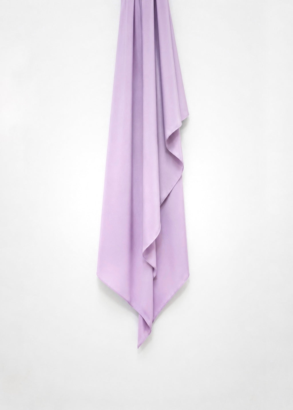 Voile jersey liquid
