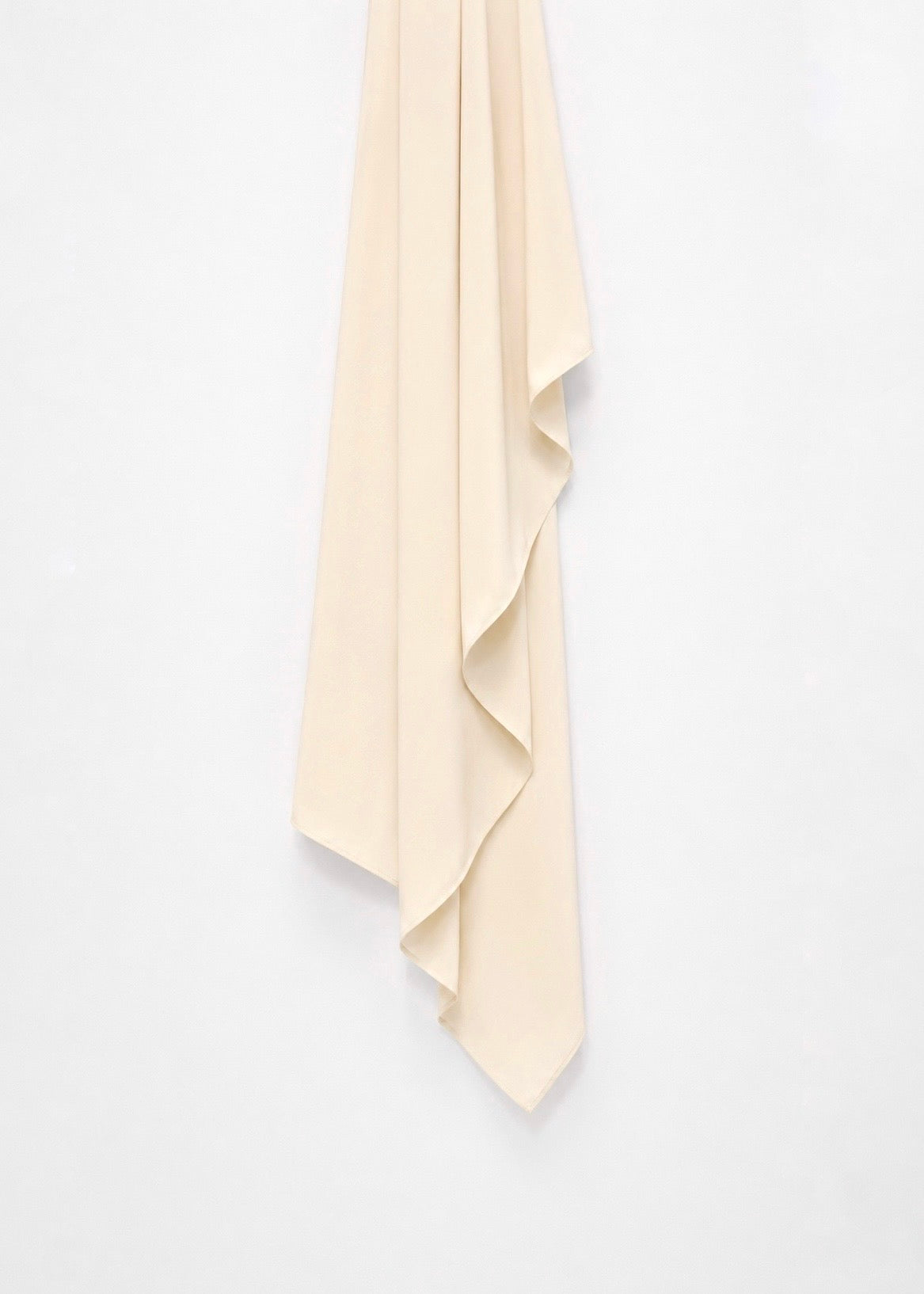 Voile jersey liquid
