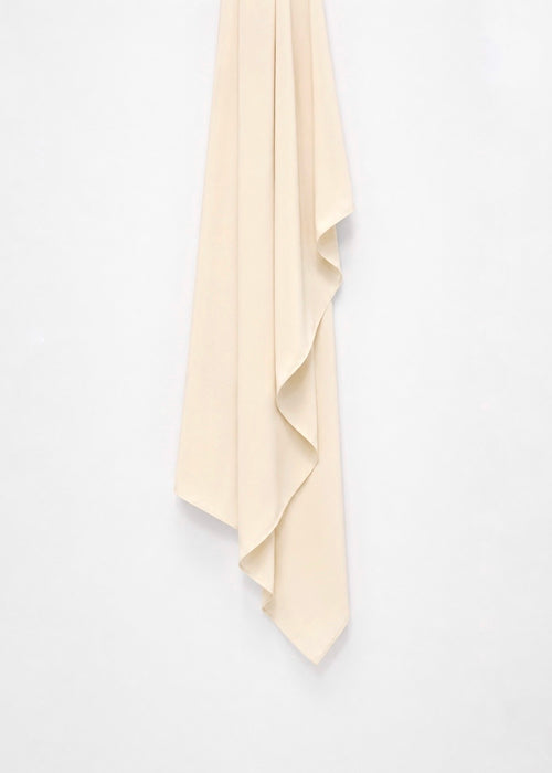 Voile jersey liquid