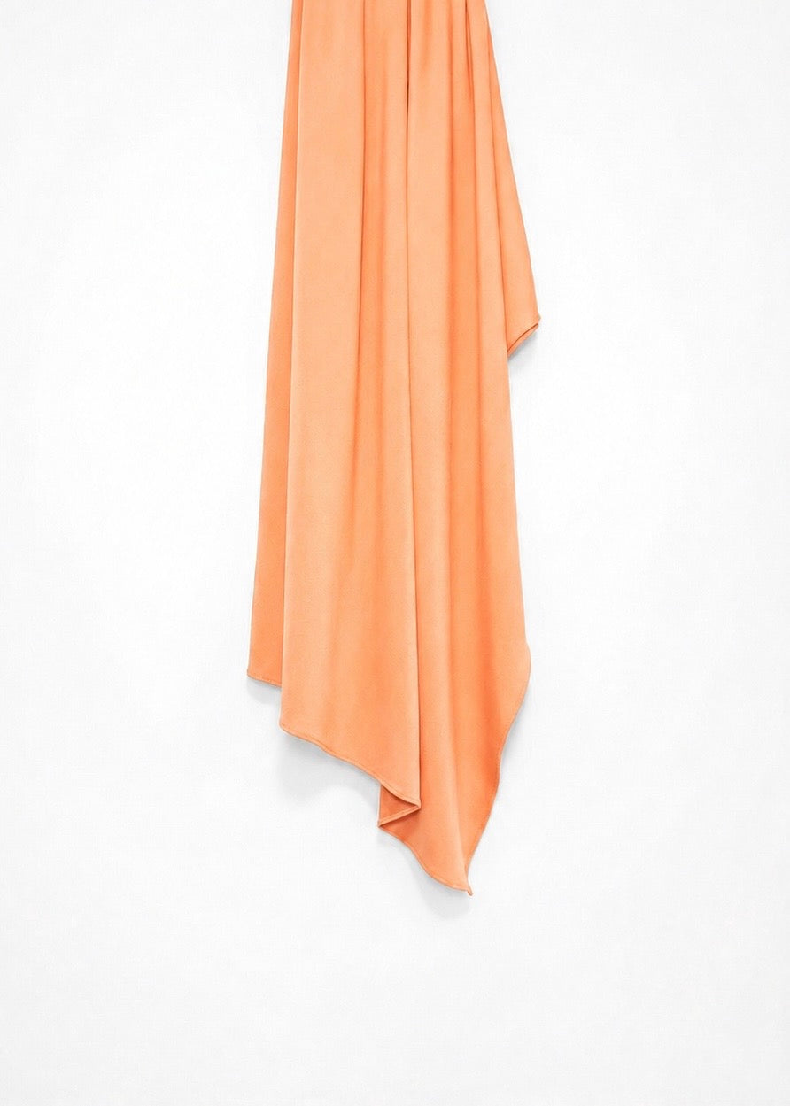 Voile jersey liquid