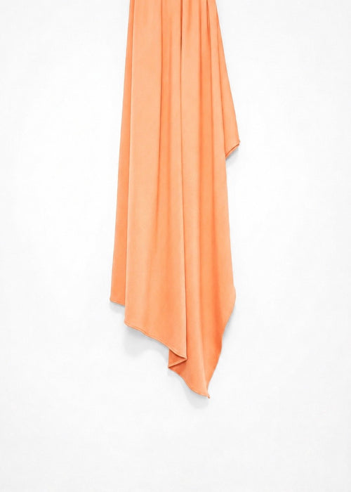 Voile jersey liquid