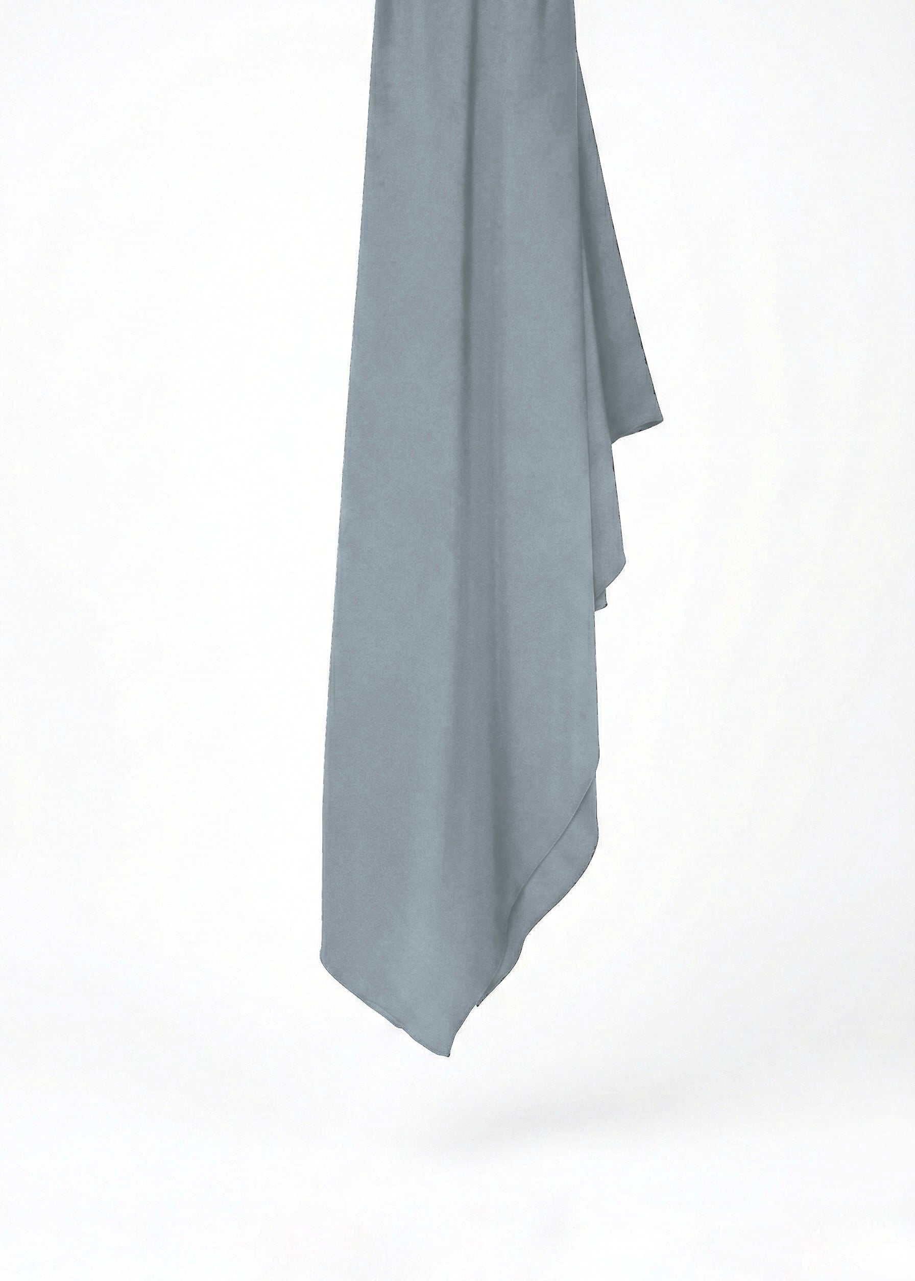 Voile jersey premium