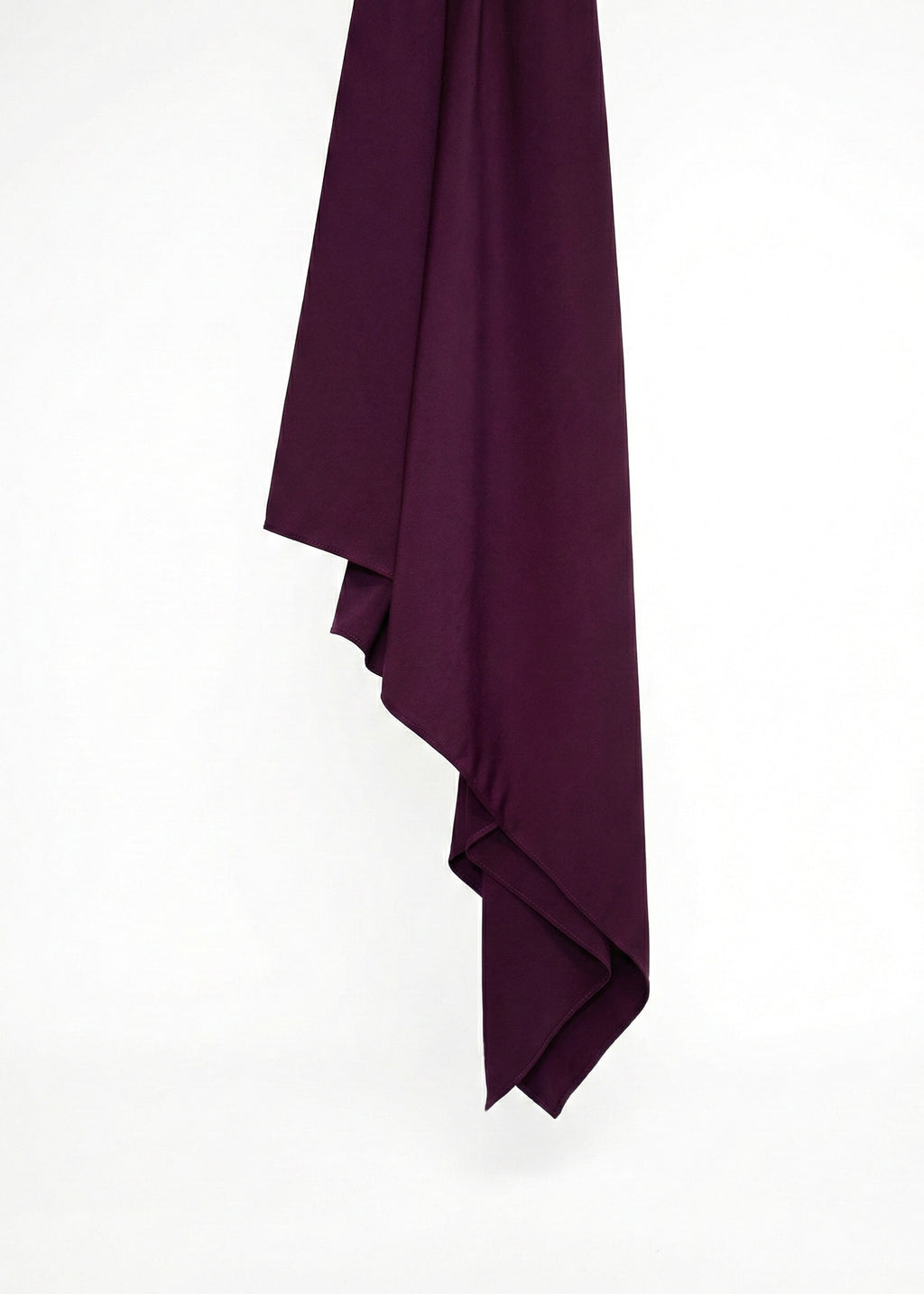 Voile jersey premium