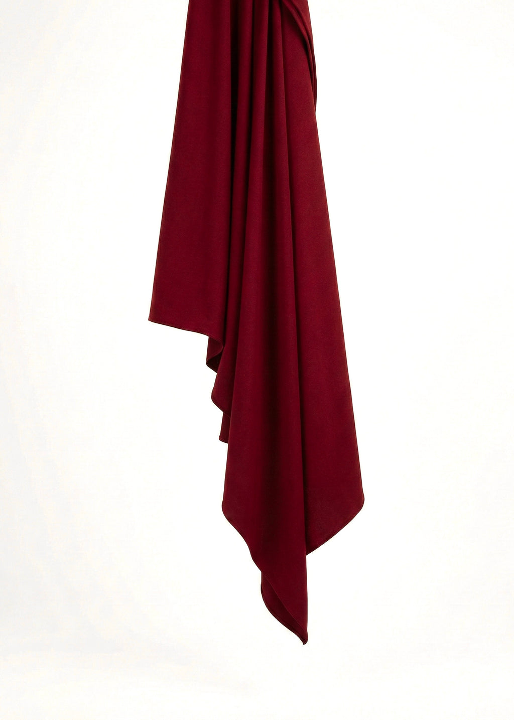 Voile jersey premium