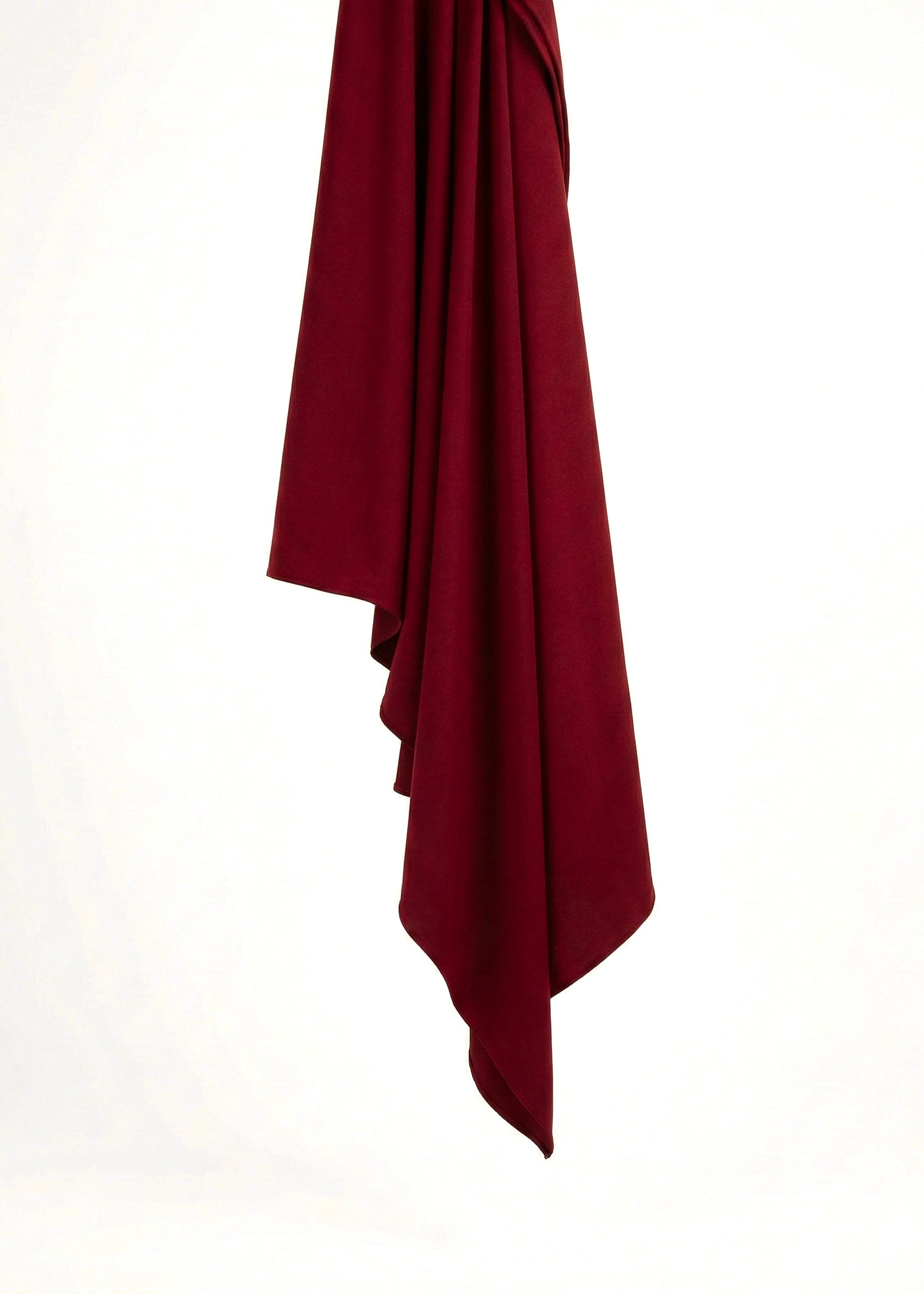 Voile jersey premium