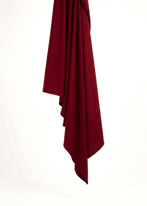 Voile jersey premium