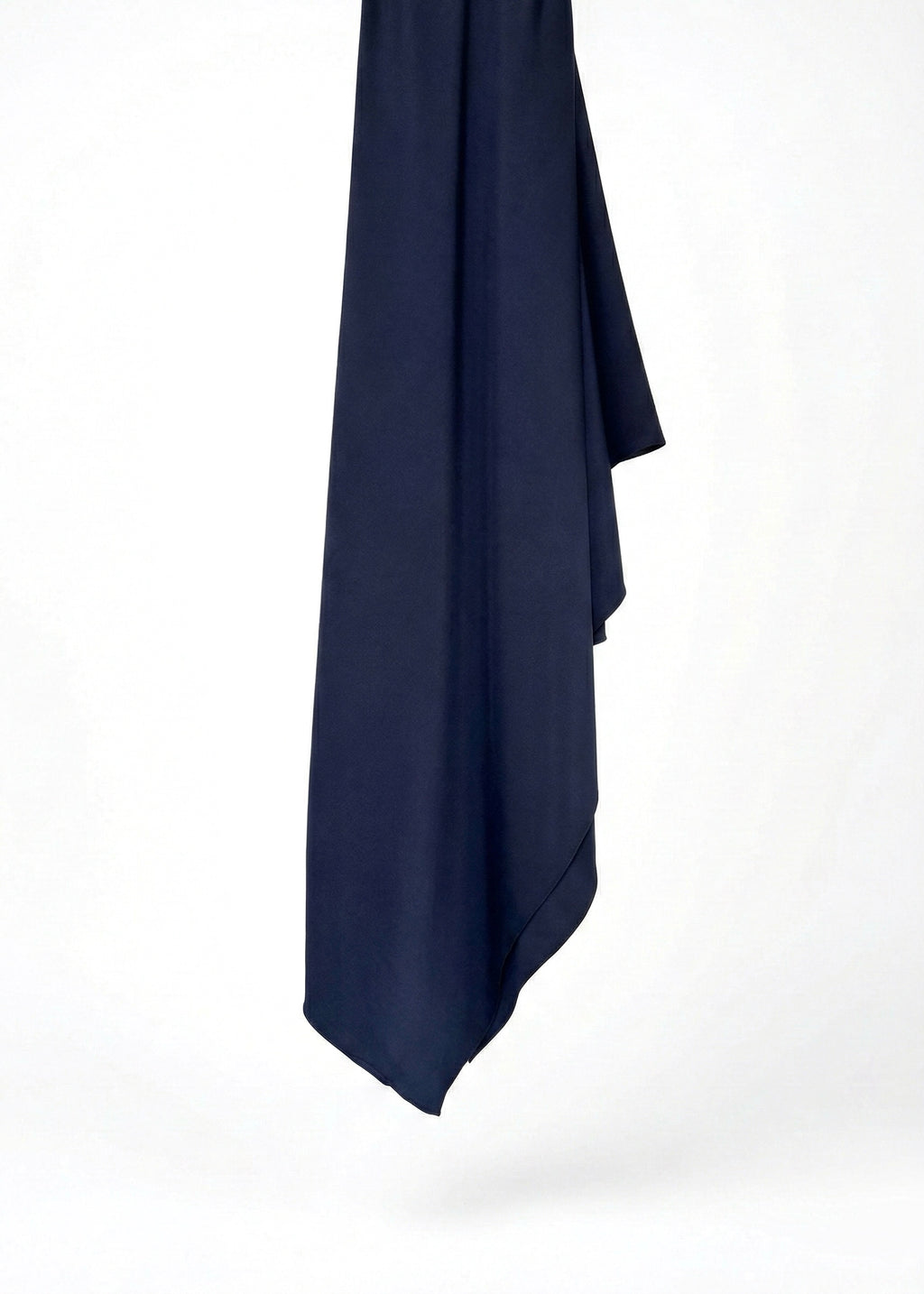 Voile jersey premium