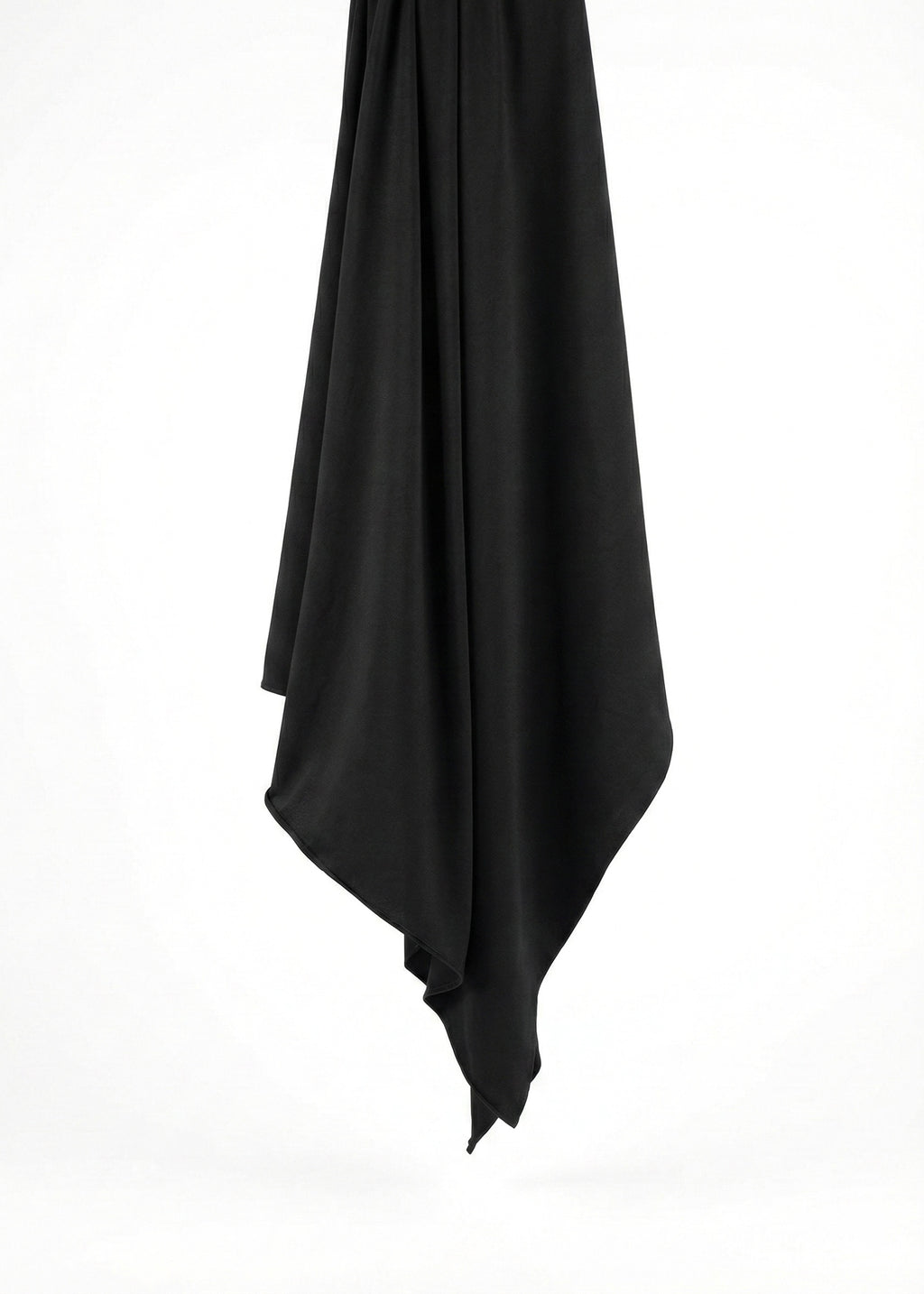 Voile jersey premium