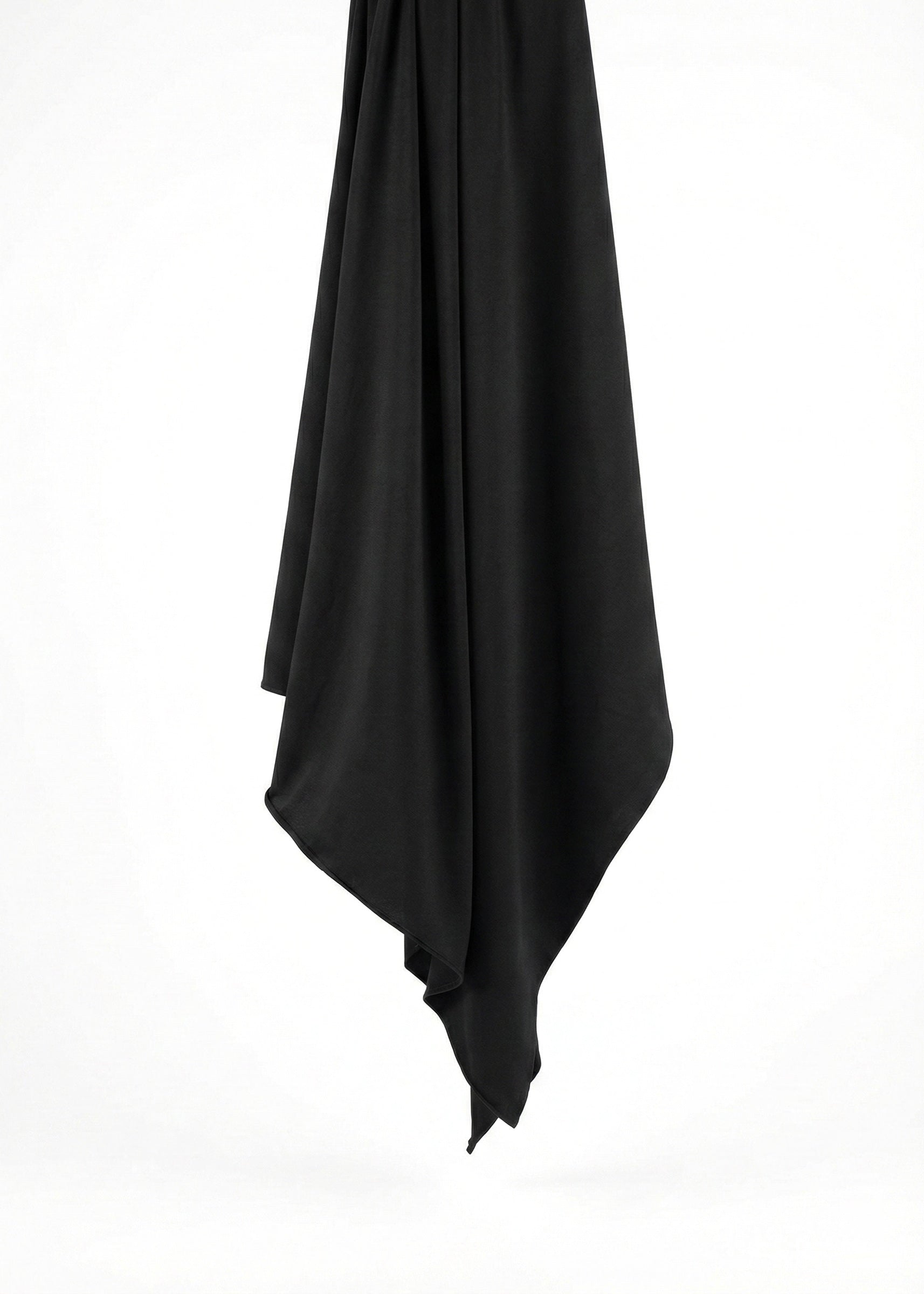 Voile jersey premium