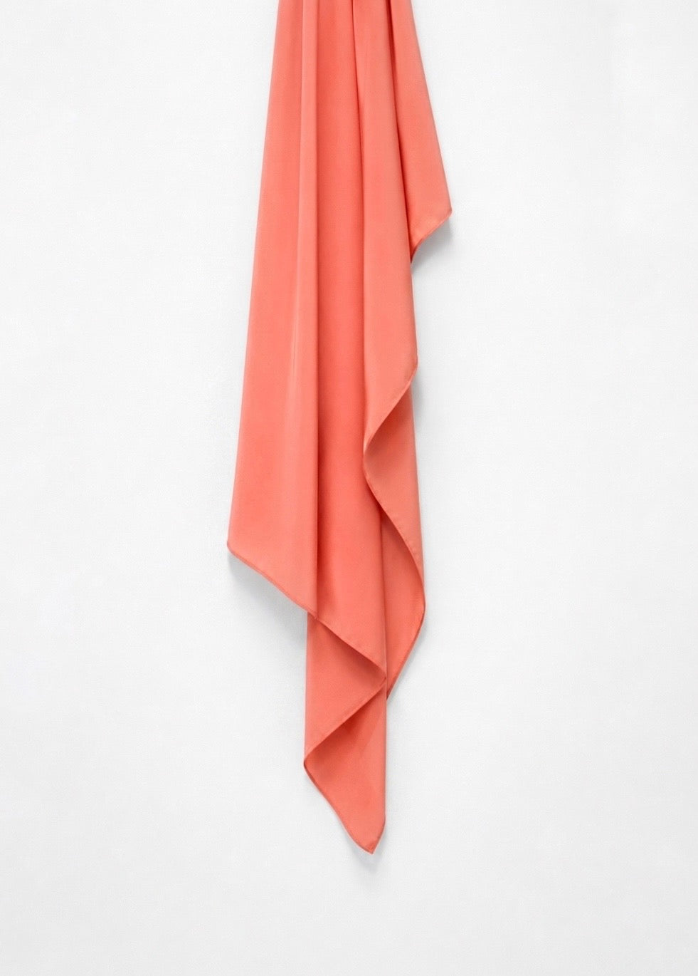 Voile jersey premium