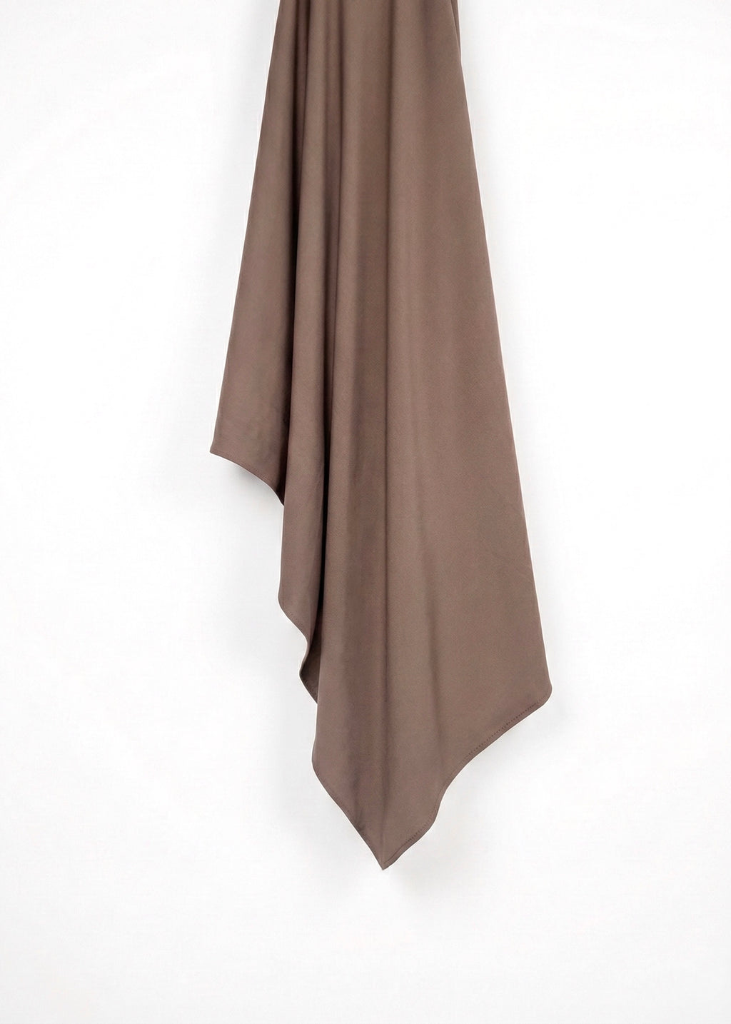 Voile jersey premium