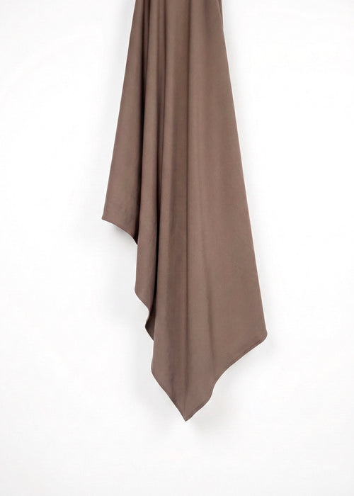 Voile jersey premium