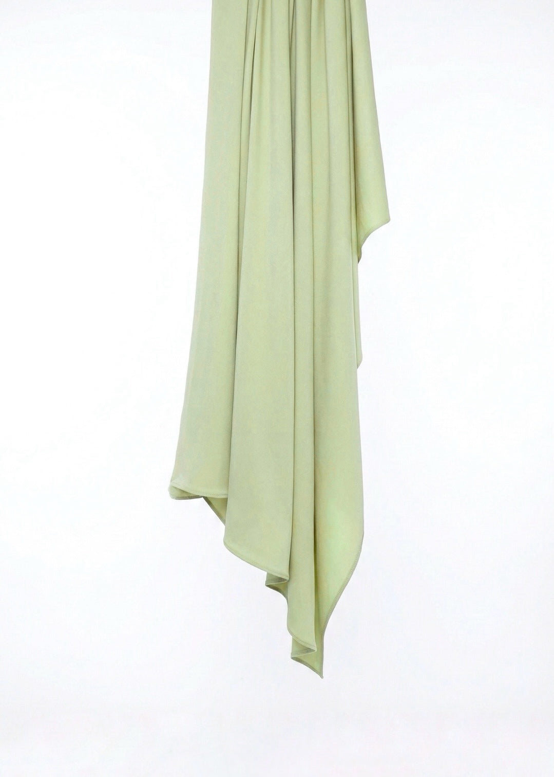 Voile jersey liquid