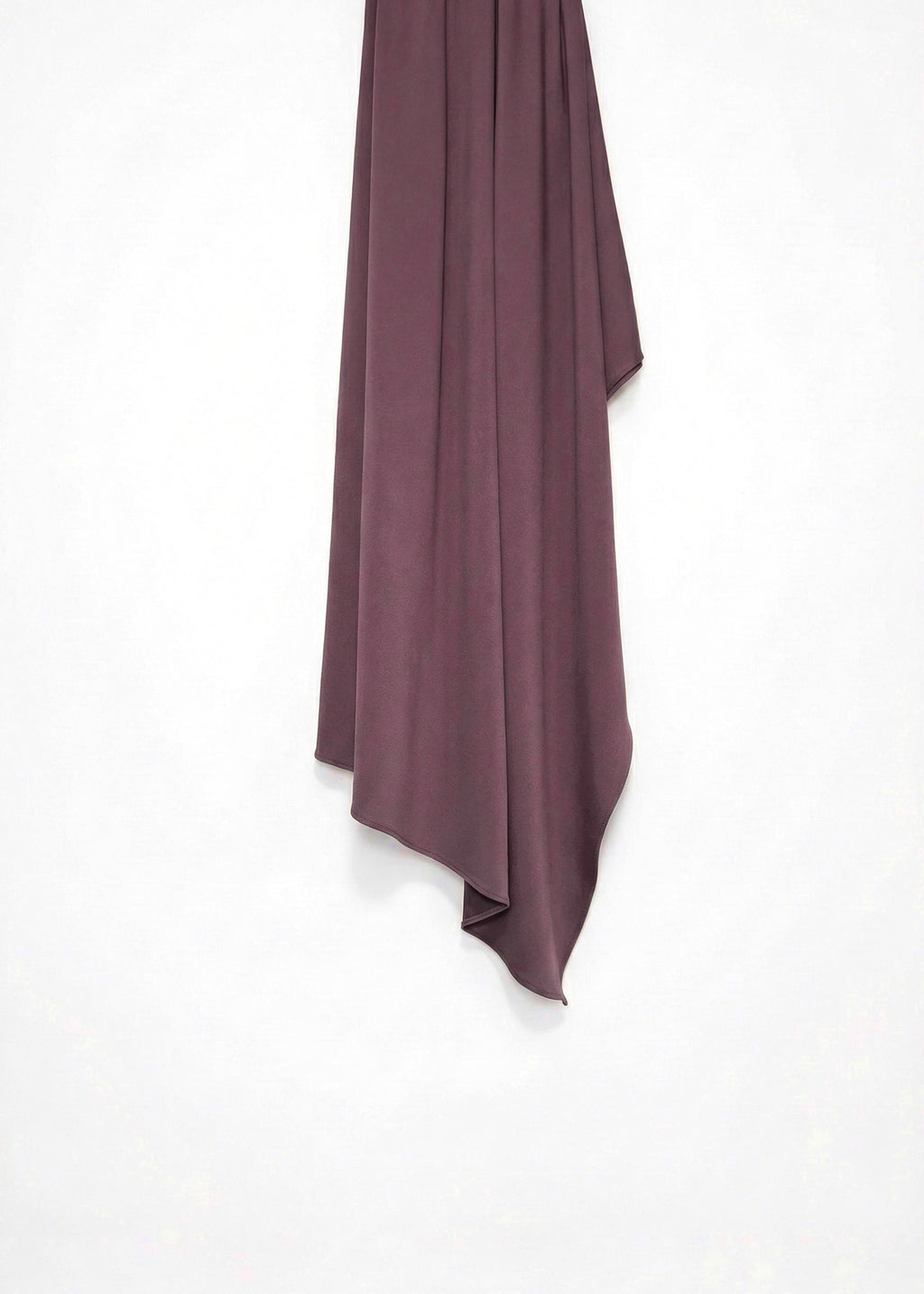 Premium jersey voile