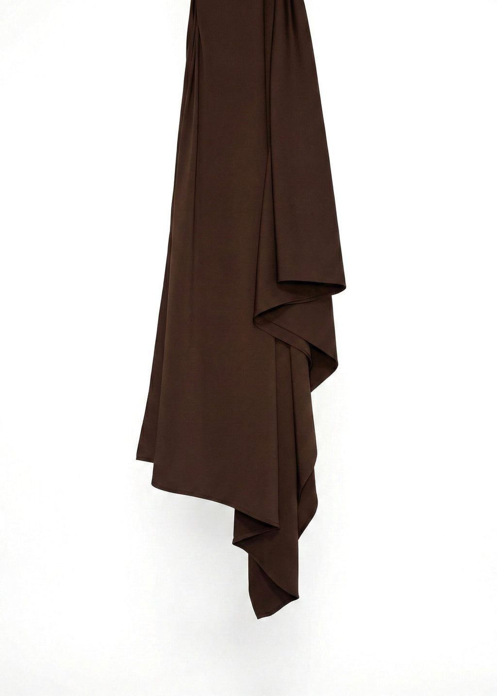 Voile jersey premium