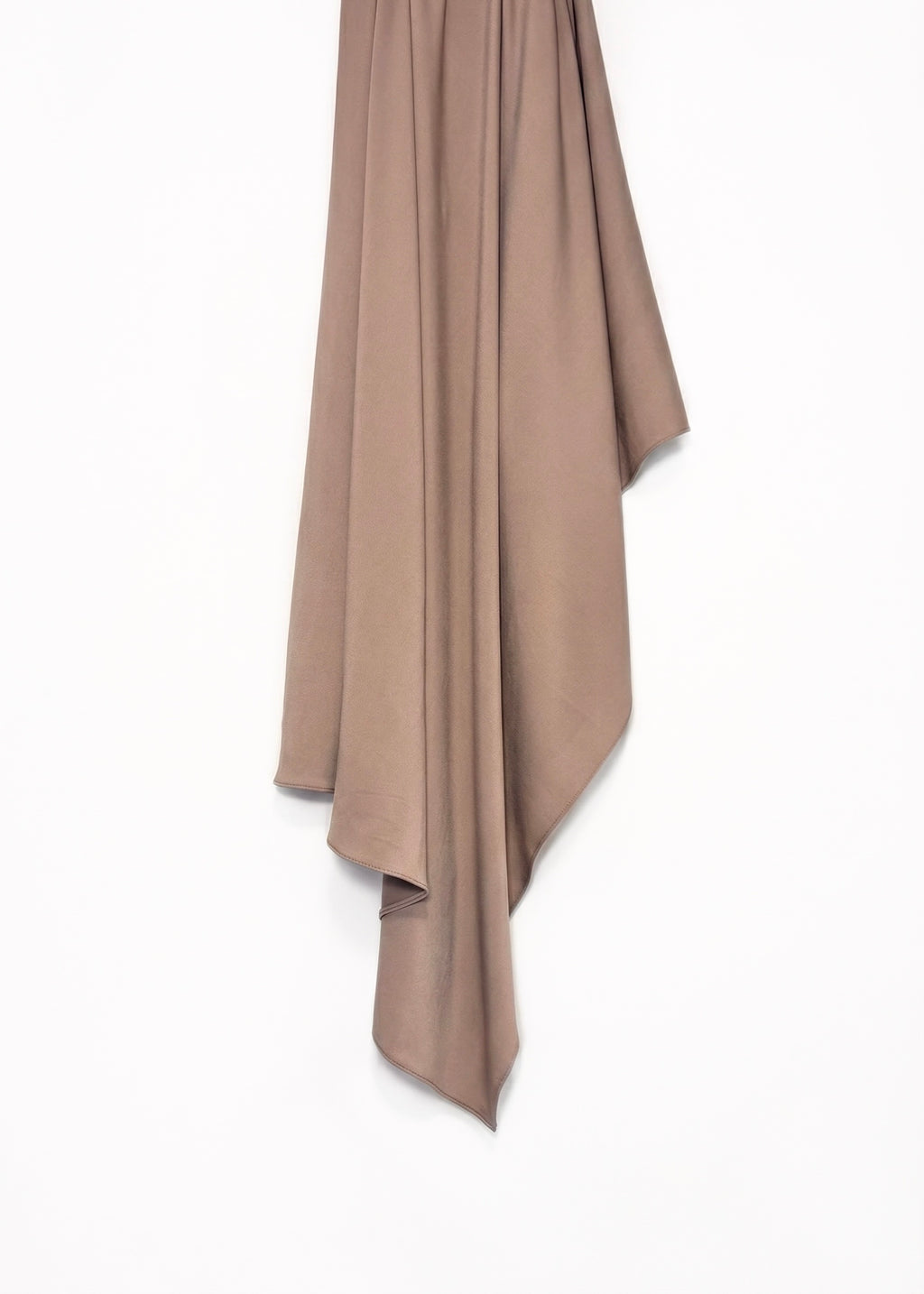 Voile jersey premium