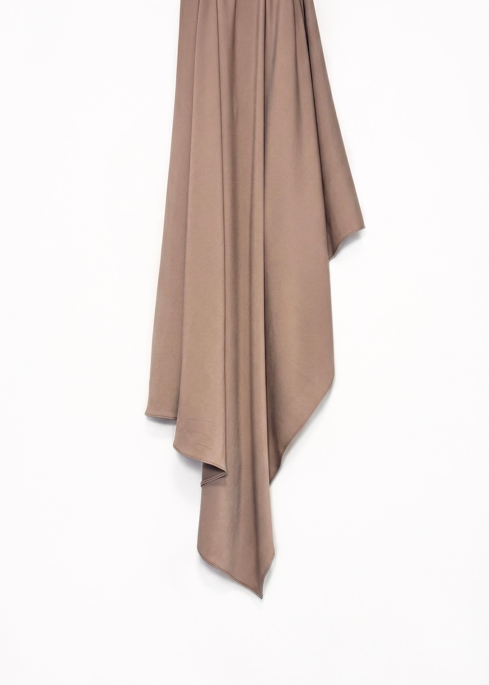 Voile jersey premium