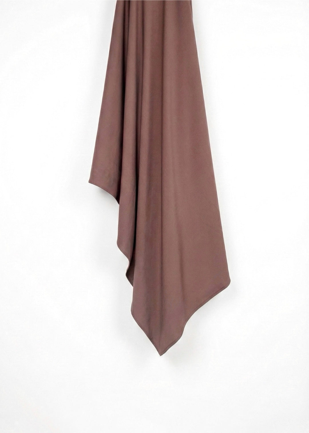 Voile jersey premium