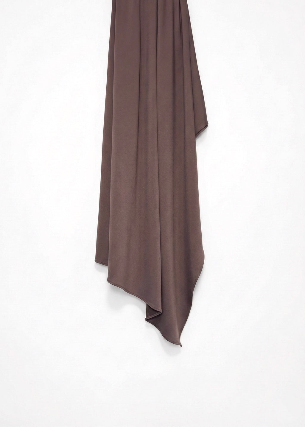 Voile jersey premium