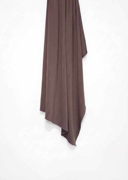 Voile jersey liquid