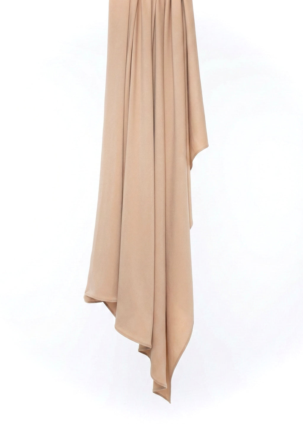 Voile jersey premium